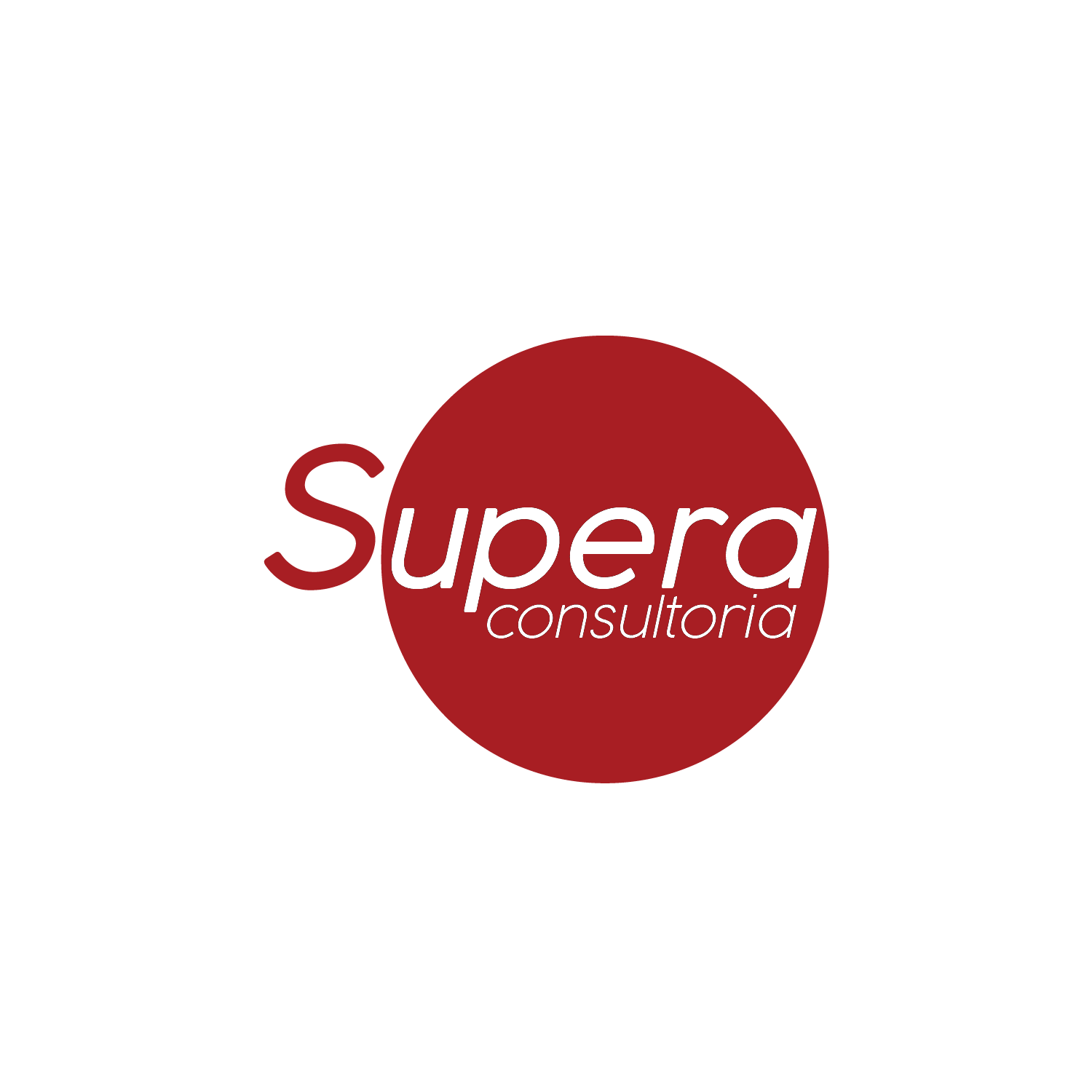 Supera Consultoria