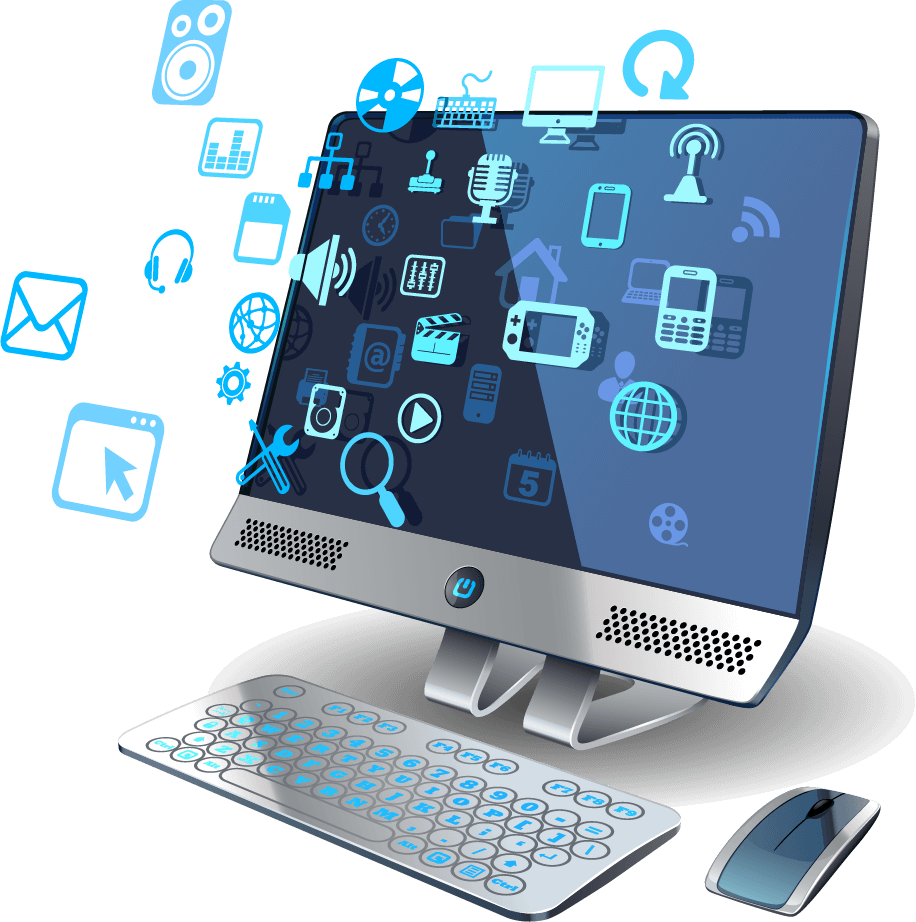 Tecnologia da Informação